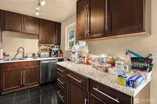 14508 SE 276th Pl, Kent, WA 98042 - Photo 14