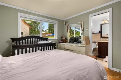 14508 SE 276th Place, Kent, WA 98042 - Photo 18