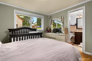 14508 SE 276th Pl, Kent, WA 98042 - Photo 18