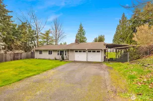 14508 SE 276th Pl, Kent, WA 98042 - Photo 2