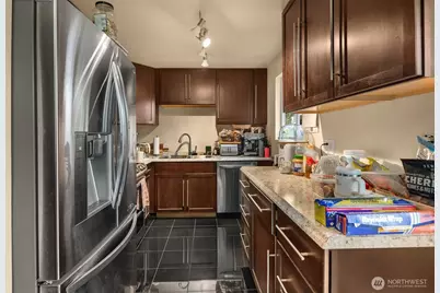 14508 SE 276th Place, Kent, WA 98042 - Photo 16