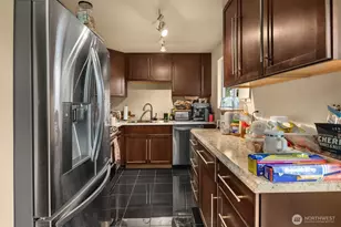 14508 SE 276th Pl, Kent, WA 98042 - Photo 16