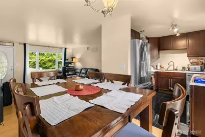 14508 SE 276th Place, Kent, WA 98042 - Photo 12