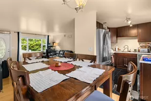 14508 SE 276th Pl, Kent, WA 98042 - Photo 12