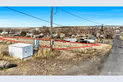 0 Nka Van Marter, Lind, WA 99341 - Photo 10