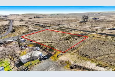 0 Nka Van Marter, Lind, WA 99341 - Photo 6