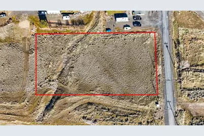 0 Nka Van Marter, Lind, WA 99341 - Photo 12