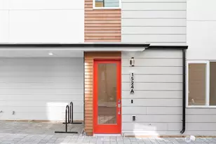 1524 13th Ave S, Seattle, WA 98144 - Photo 2