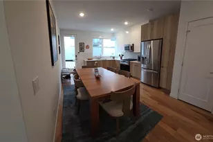 1524 13th Ave S, Seattle, WA 98144 - Photo 4