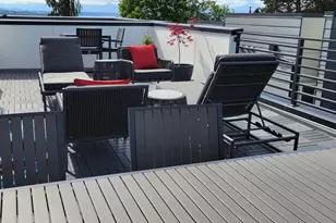 1524 13th Ave S, Seattle, WA 98144 - Photo 14