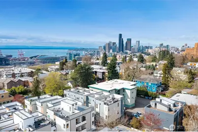 1524 13th Avenue S #A, Seattle, WA 98144 - Photo 18