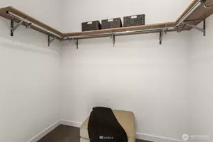 1524 13th Ave S, Seattle, WA 98144 - Photo 12