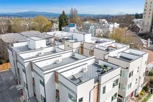 1524 13th Ave S, Seattle, WA 98144 - Photo 16