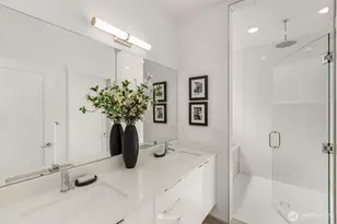 1524 13th Ave S, Seattle, WA 98144 - Photo 10