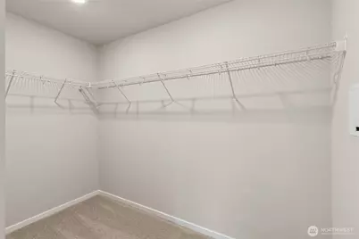 281 Cremini Loop SE #33, Lacey, WA 98513 - Photo 24