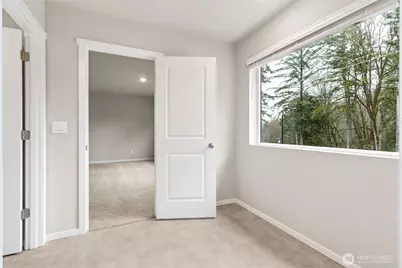 281 Cremini Loop SE #33, Lacey, WA 98513 - Photo 20