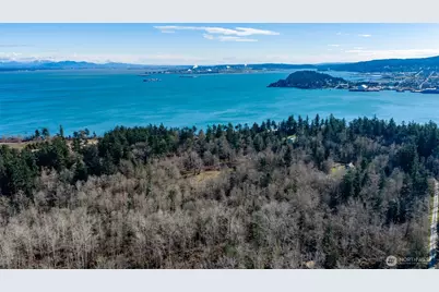 6117 S Shore Road, Anacortes, WA 98221 - Photo 4