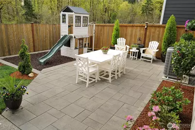 30098 220th Avenue SE, Covington, WA 98042 - Photo 28