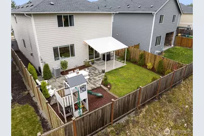 30098 220th Avenue SE, Covington, WA 98042 - Photo 32