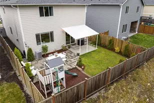 30098 220th Ave SE, Covington, WA 98042 - Photo 32