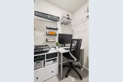 30098 220th Avenue SE, Covington, WA 98042 - Photo 26