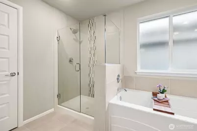 30098 220th Avenue SE, Covington, WA 98042 - Photo 20