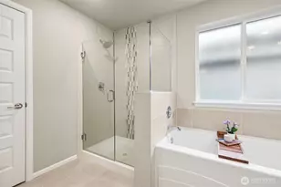 30098 220th Ave SE, Covington, WA 98042 - Photo 20