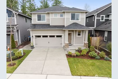 30098 220th Avenue SE, Covington, WA 98042 - Photo 38