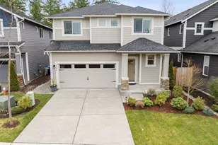 30098 220th Ave SE, Covington, WA 98042 - Photo 38