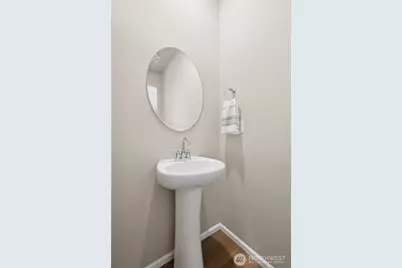 30098 220th Avenue SE, Covington, WA 98042 - Photo 14