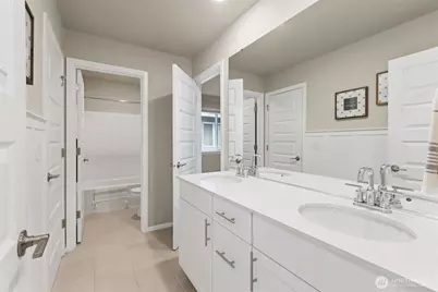 30098 220th Avenue SE, Covington, WA 98042 - Photo 22