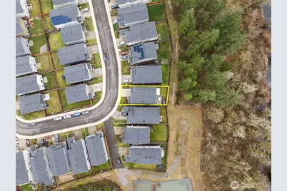 30098 220th Avenue SE, Covington, WA 98042 - Photo 34