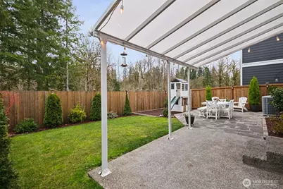 30098 220th Avenue SE, Covington, WA 98042 - Photo 28