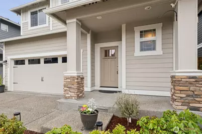 30098 220th Avenue SE, Covington, WA 98042 - Photo 2