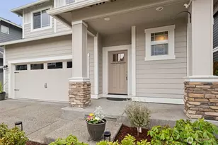 30098 220th Ave SE, Covington, WA 98042 - Photo 2