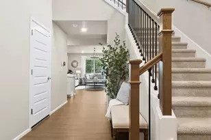 30098 220th Ave SE, Covington, WA 98042 - Photo 4