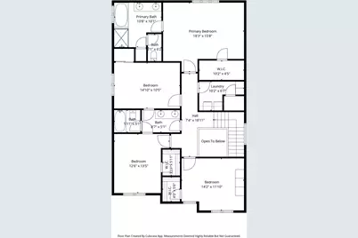 30098 220th Avenue SE, Covington, WA 98042 - Photo 40