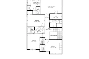 30098 220th Ave SE, Covington, WA 98042 - Photo 40