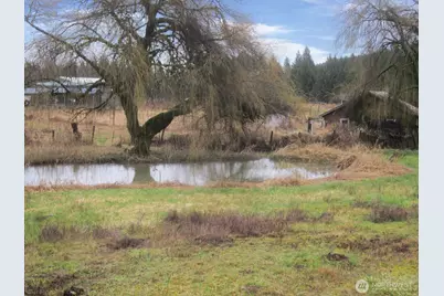 3410 State Route 508, Onalaska, WA 98570 - Photo 18