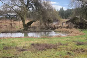 3410 State Route 508, Onalaska, WA 98570 - Photo 18