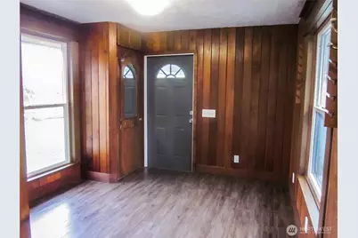 3410 State Route 508, Onalaska, WA 98570 - Photo 4