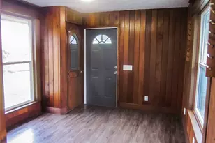 3410 State Route 508, Onalaska, WA 98570 - Photo 4