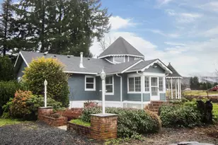 3410 State Route 508, Onalaska, WA 98570 - Photo 2