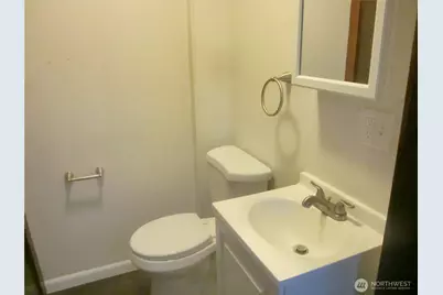 3410 State Route 508, Onalaska, WA 98570 - Photo 10