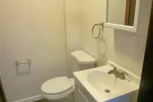 3410 State Route 508, Onalaska, WA 98570 - Photo 10