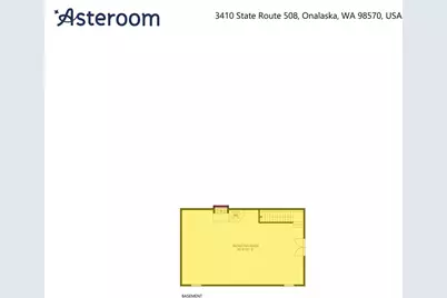 3410 State Route 508, Onalaska, WA 98570 - Photo 20