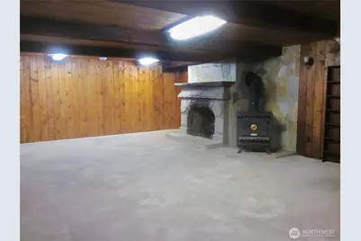 3410 State Route 508, Onalaska, WA 98570 - Photo 16