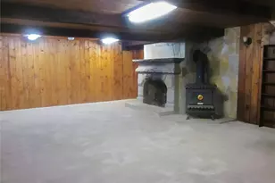 3410 State Route 508, Onalaska, WA 98570 - Photo 16