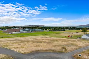 1 Xx Fairview Rd, Ellensburg, WA 98926 - Photo 1