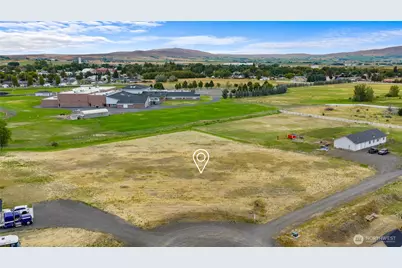1 Xx Fairview Road, Ellensburg, WA 98926 - Photo 2